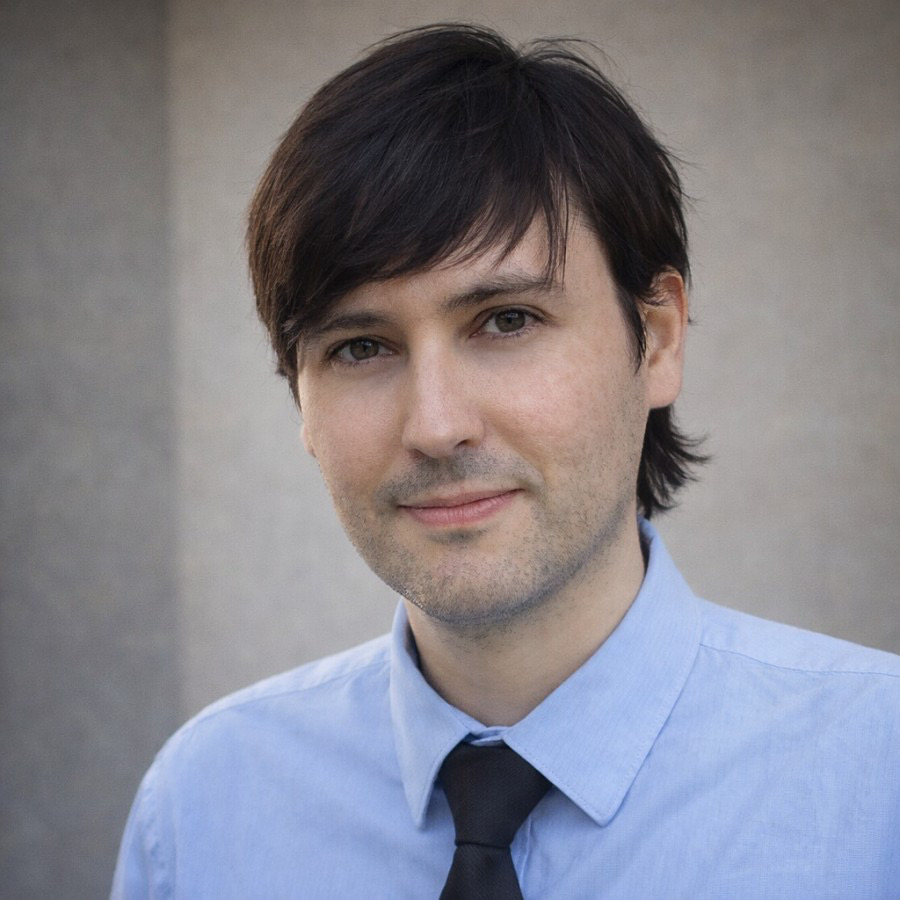 Bitcoin Mike — author of Bitcoin Homebase